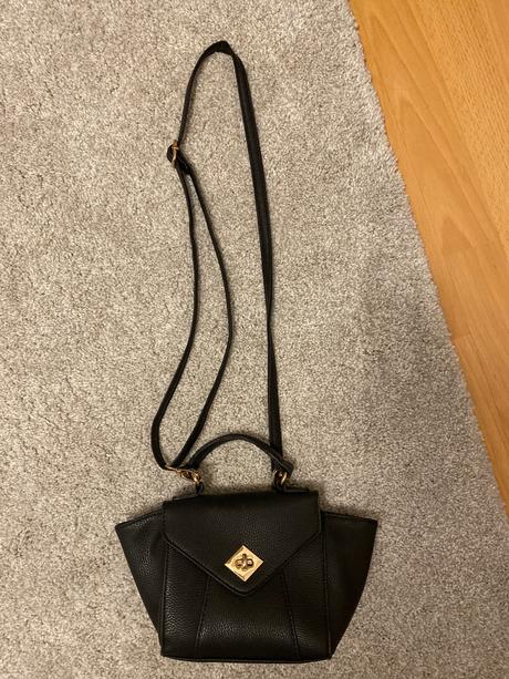 Dámska kabelka atmosphere, atmosphere