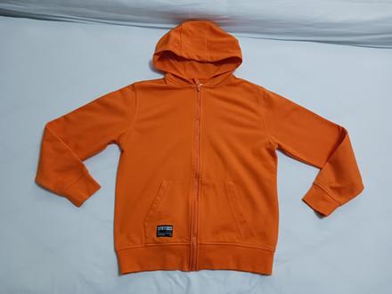 Mikina, reserved,158