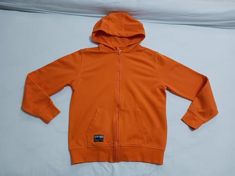 Mikina, reserved,158