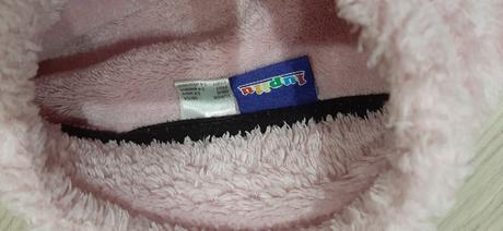 Balik mikin, 104–116