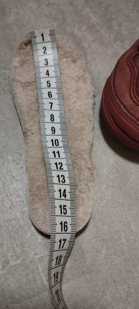 Zimné čižmy ddstep, d.d.step,25