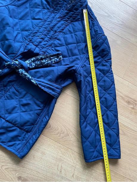 Kabat obojstranny calliope, calliope,s