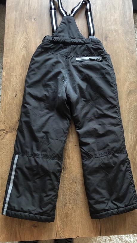 Otepľovačky 116, coccodrillo,116