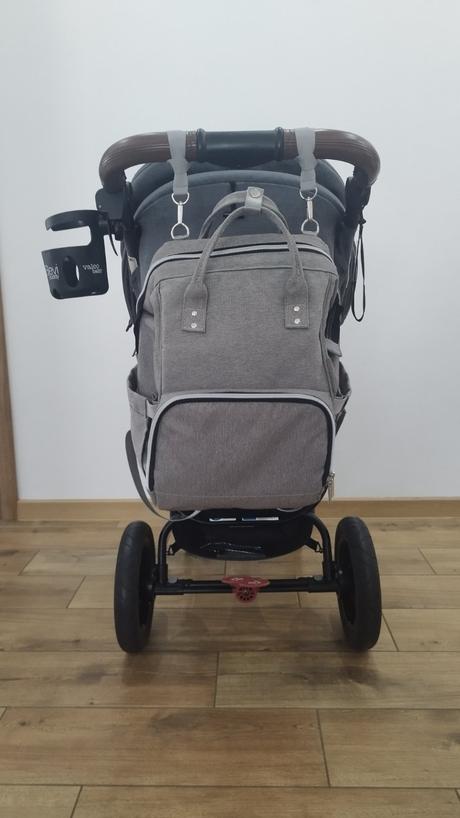 Valco snap sport trend športový kočík, valco baby,valco baby snap trend