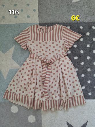 Saty 116, 116