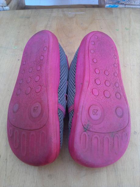 Beda plátenky č .29, beda,29