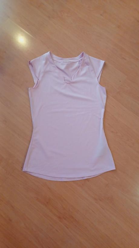 Funkcne tricko, active,s