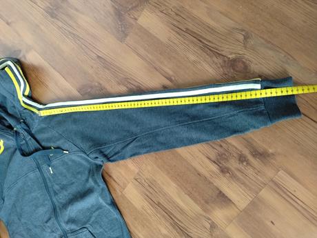 Mikina adidas xs, adidas,xs