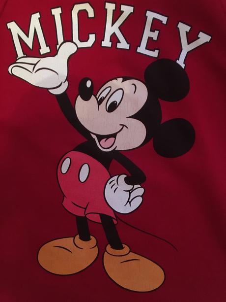 Zara mikina, zara,140