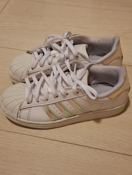 Superstary, adidas,31