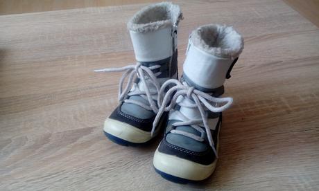 Zimne cizmicky, lasocki,21