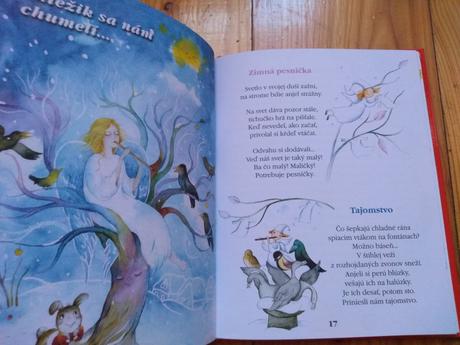 Bola raz jedna škola matys -3eur,