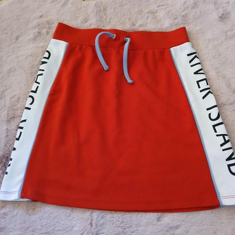 Set river island, river island,140