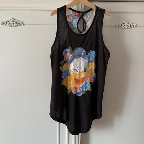 Predĺžený top ovs, ovs,146