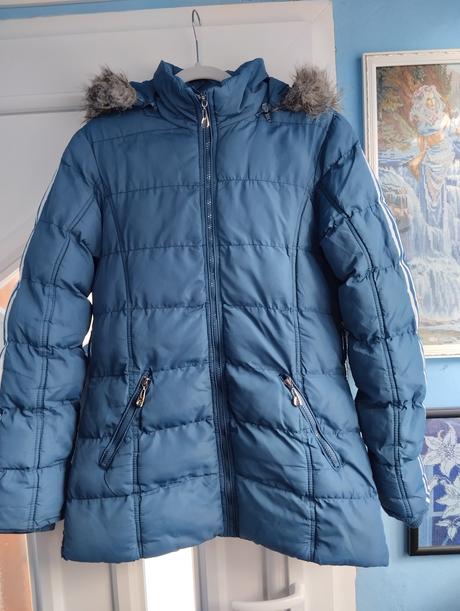 Bunda na doma, just play,s