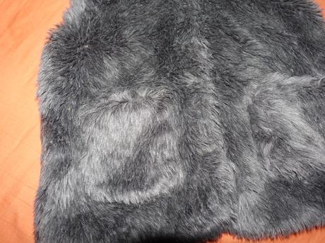 Kozusinkova vesticka zara, zara,104