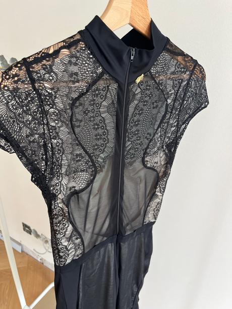 Šaty sugarbird, sugarbird,xs