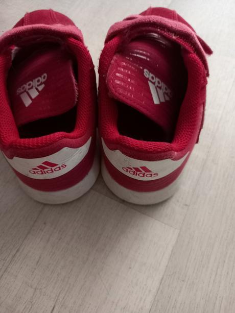 Bitasky adidas, adidas,25