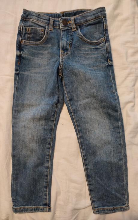 Rifle zara kids 110, zara,110