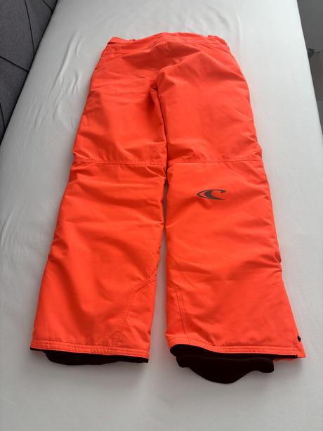 Lyžiarske nohavice, o'neill,164