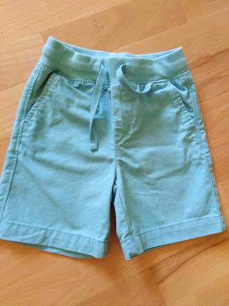 Kratasy 98 cm (3 roky) gap, gap,98