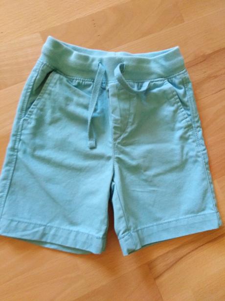 Kratasy 98 cm (3 roky) gap, gap,98