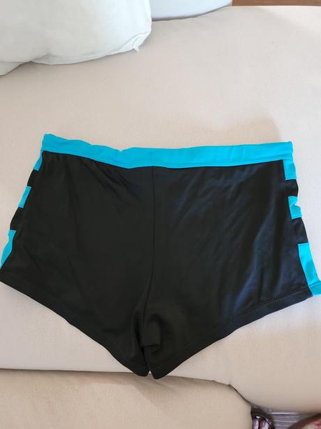 Pánske plavky l, kik,l