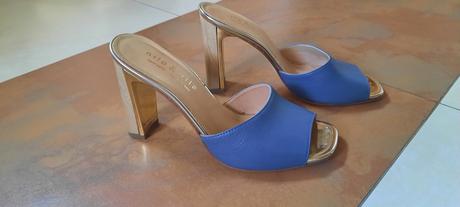 Slapky nila&nila, 37