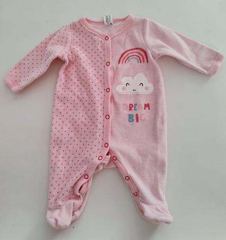 Froté dupačky, baby club,62