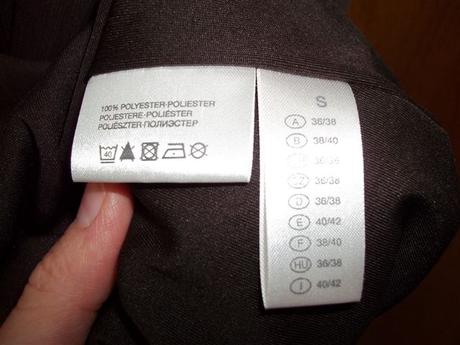 Ľahké tehotenské elegantné šaty, yessica,s