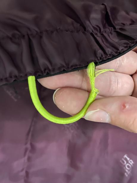 Dámska bunda, authority,s