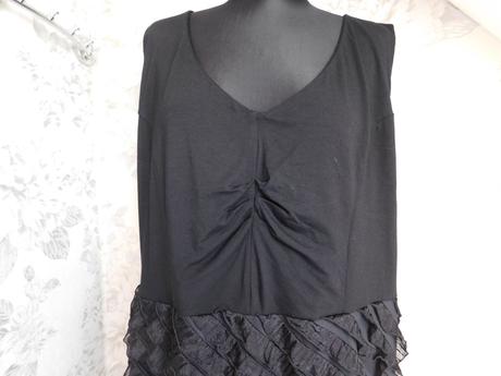 Luxusne pekne šaty, 52