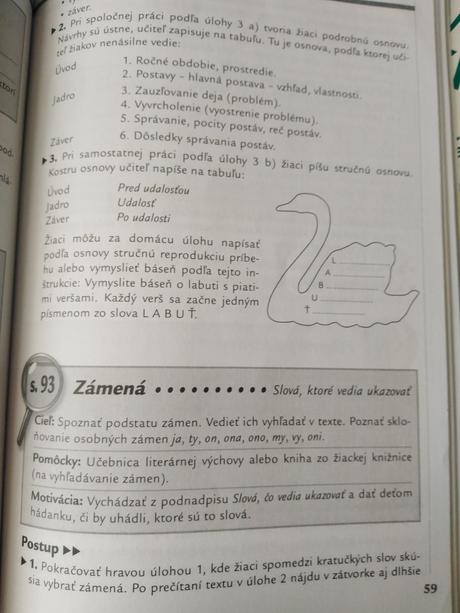 Metodické príručky sj,
