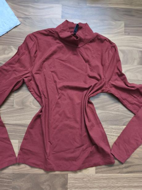 Dámsky rolák only, only,m