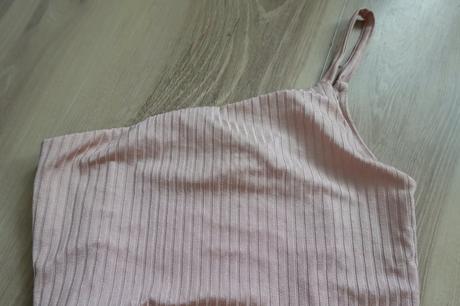Body bershka, bershka,m