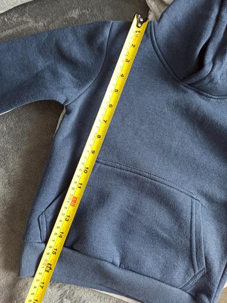 Mikiny, kiki&koko,116