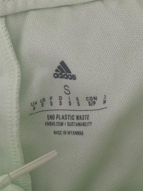 Tepláky adidas, adidas,s