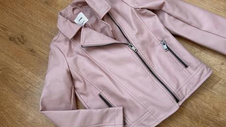 Kožena bunda, sinsay,134