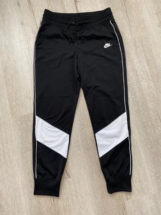 Nike nohavice, nike,m