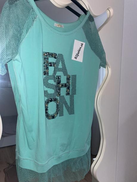 Kamienkovy top tatu s/m, m / s