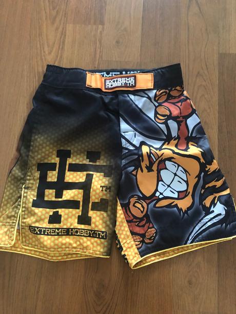 Kvalitná tréningová suprava, 164