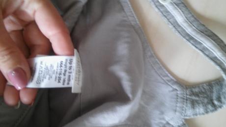 Kompletik next, next,62