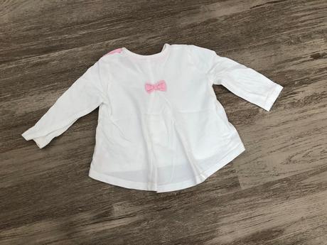 Tunika mickey mouse, disney,68