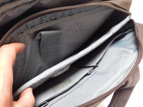 Kappa taška na notebook, 