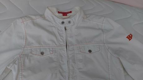 Damske sako, broadway,m