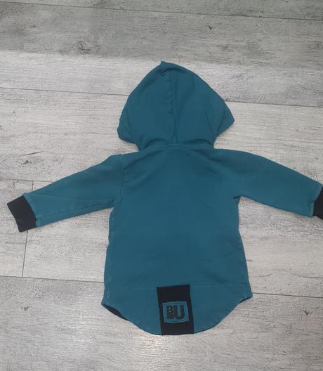 Súprava byupsala 80/86, 80