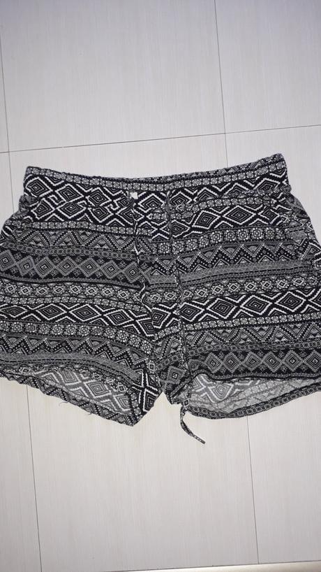 Krátke gate, kik,38