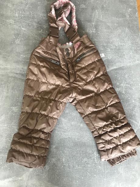 Oteplovacky, kanz,74