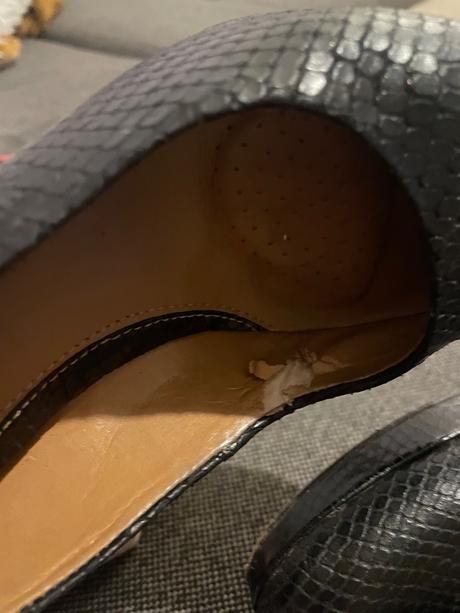 Clarks lodičky, clarks,36