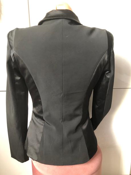 Rinascimento v. m, m